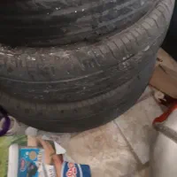 لاستیک