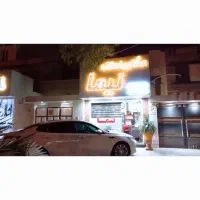 رهن-واحد-135متر-ناحیه-صنعتی-3خواب