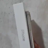 گوشی موبایل|موبایل|گلپایگان, |دیوار