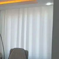 فروش آپارتمان شخصی ساز بلوار پاسداران