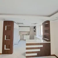90-متر-دوخوابه-پرده-خور