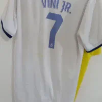 لباس ورزشی|تجهیزات ورزشی|جیرفت, |دیوار