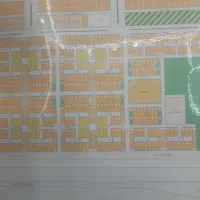 فروش-زمین-شهرداری-نظرآباد