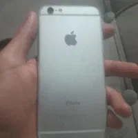 آیفن|موبایل|زابل, |دیوار