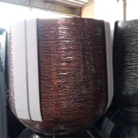 گلدون برای درخت و درختچه