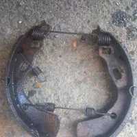 مکانیک سیار.تعمیرکارسیار.تعمیرکارخودرو شبانه روزی|خدمات موتور و ماشین|مشهد, حرم مطهر رضوی|دیوار