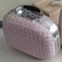 جالوازم آرایش