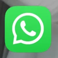 راهنمایی خرید خودرو