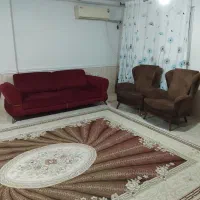 اجاره سوئیت برای مسافران گرامی