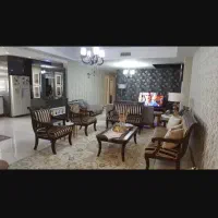 130متراپارتمان-خوش-نقشه-بلوارکوهک-چیتگر