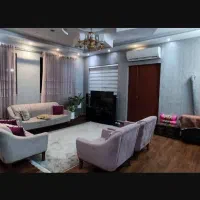 ۹۰ متر ویلایی خیابان هدایت