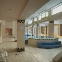 126متر-2خواب-مشاعات-آبی-فعال-ولنجک