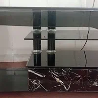 میز تی وی