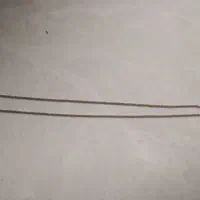 دستبند نو و زنجیر نیازمند تعمیرو1عدد النگو|جواهرات|قم, پردیسان|دیوار