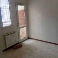 ۶۰متر ۱خواب تکواحدی نوروزی فر