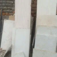 سنگ مرمریت|مصالح و تجهیزات ساختمان|نوشین شهر, |دیوار