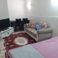 روزانه ساعتی آپارتمان سوییت امن و تمییز امام علی|اجارهٔ کوتاه‌مدت آپارتمان و سوئیت|تهران, چهارصد دستگاه|دیوار