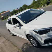 شاهین G1402|خودرو سواری و وانت|لنگرود, |دیوار