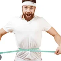 لاغری تخصصی