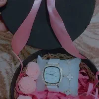 پک های روز مادر