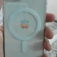 اپل iPhone 13 با حافظهٔ ۱۲۸ گیگابایت|موبایل|اصفهان, سروشبادران|دیوار