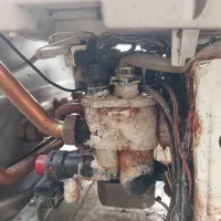 تعمیرات و تعمیرکار پکیج مبارکه ،فلاورجان|خدمات پیشه و مهارت|مبارکه, |دیوار