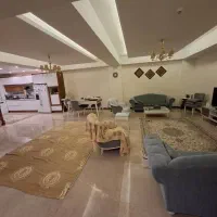 125-متر-دو-خوابه-فول