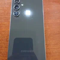 موبایل سامسونگ s23fe