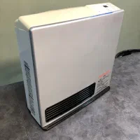 بخاری ژاپنی ۴۰۰۰
