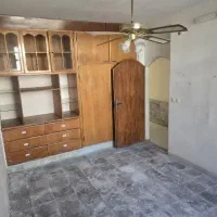 اجاره خانه در بهترین لوکیشن شهری