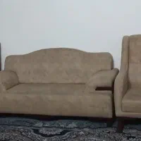 کاور مبل سهیل|مبلمان خانگی و میز عسلی|سبزوار, قاضی زاد|دیوار