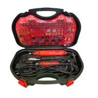 فرز انگشتی مینیاتوری ادون