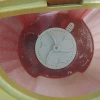 لباسشویی مینی واش|ماشین لباسشویی و خشک‌کن لباس|ابریشم, |دیوار