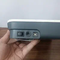 اسکنر hp مدل G3110|پرینتر، اسکنر، کپی، فکس|مشهد, هفده شهریور|دیوار