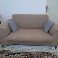 دوخت کاور مبل پارچه ای و طلقی|خدمات پیشه و مهارت|اهواز, فاز ۲ پادادشهر|دیوار