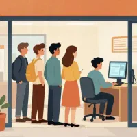 کافی نت آنلاین(غیر حضوری)سخا،ثنا،مالیات خودرو