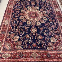 ۶ متری دستبافت گوشت دار دستبافت