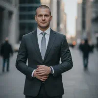 خریدار موی آقایان با بهترین قیمت