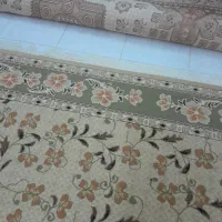 گلیم فرش|گلیم، جاجیم، گبه|کرمانشاه, |دیوار