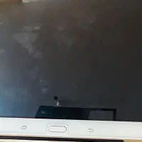 تبلت تب اس 10اینچ