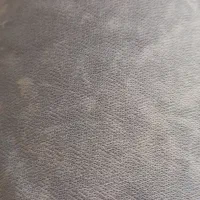 کیف پول