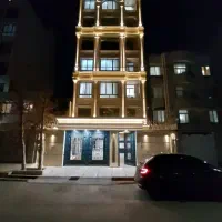 آپارتمان-150-متری-دانش-آموز