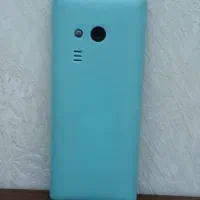 نوکیا ۲۱۶ سالم فابریک بشرط