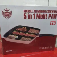 تابه خارجی قیمت قدیم