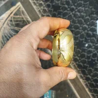 3عدد تک پوش معامله فقطدربازار طلا فروشی|جواهرات|کارون, |دیوار