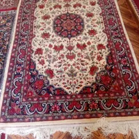 قالی بیجار