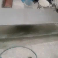 میزکارسالم بدون هیچ مشکلی