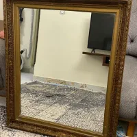 ایینه