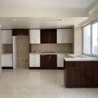 آپلرتمان100متری