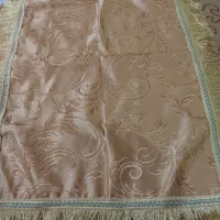 روبالشتی
